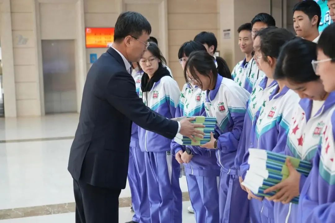 太阳娱乐城