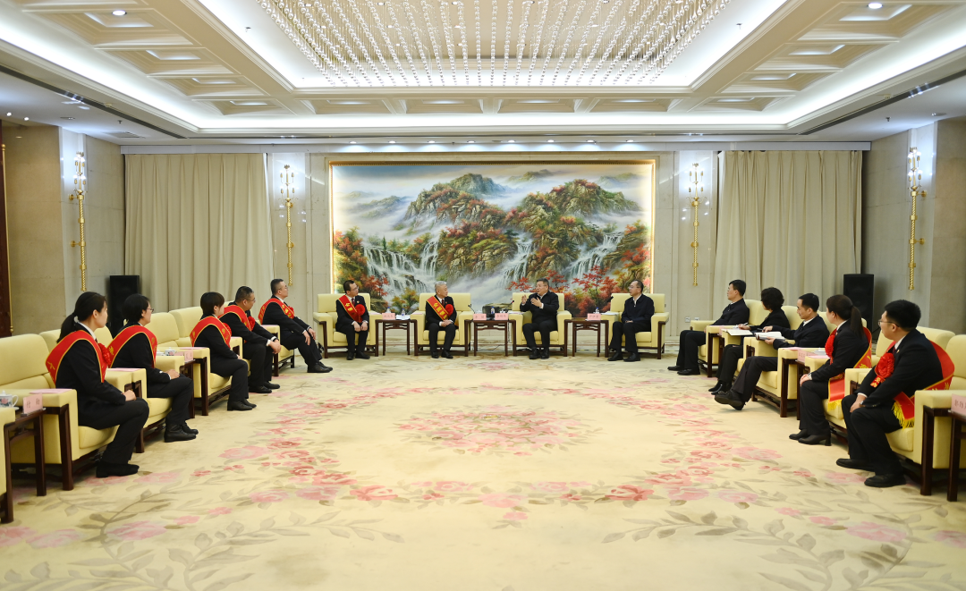 太阳娱乐城