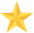 太阳娱乐城