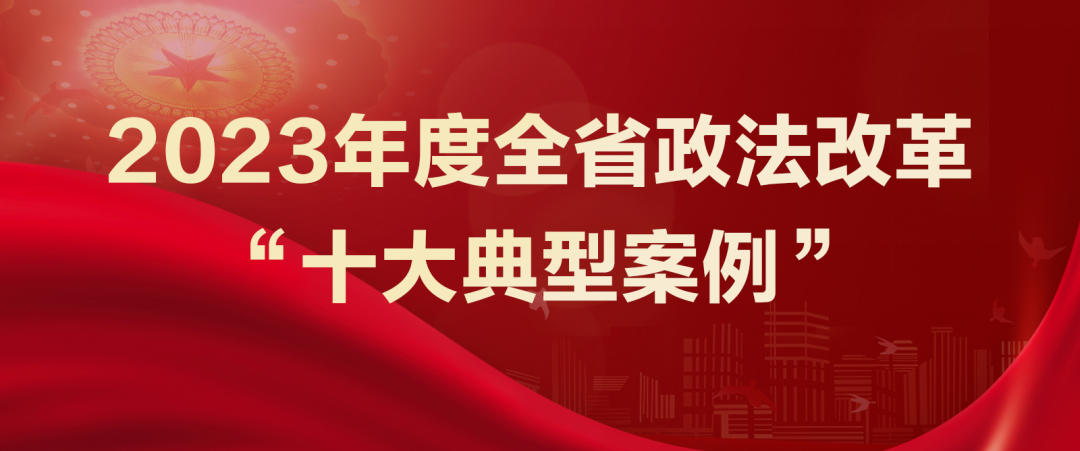 太阳娱乐城