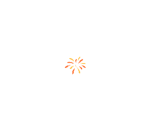 太阳娱乐城