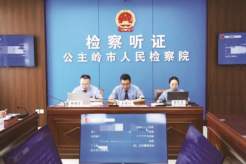 太阳娱乐城