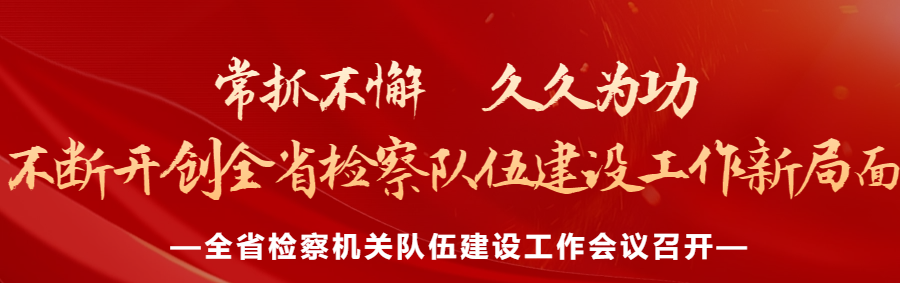 太阳娱乐城