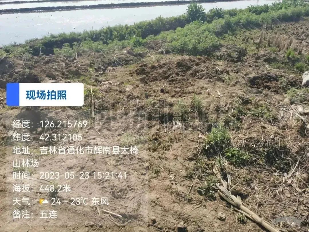 太阳娱乐城