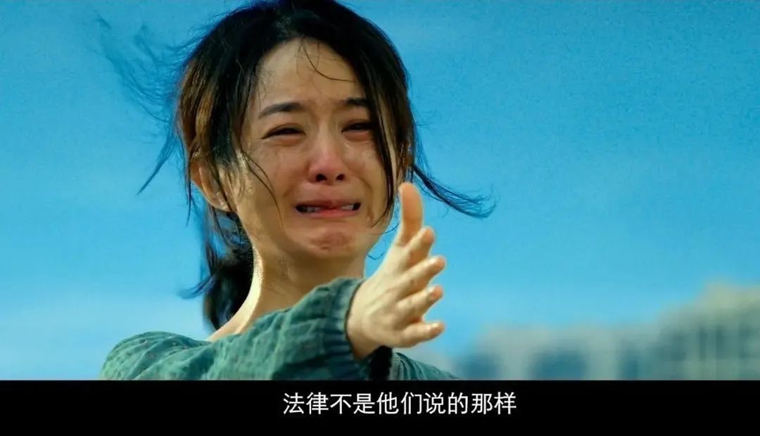 太阳娱乐城