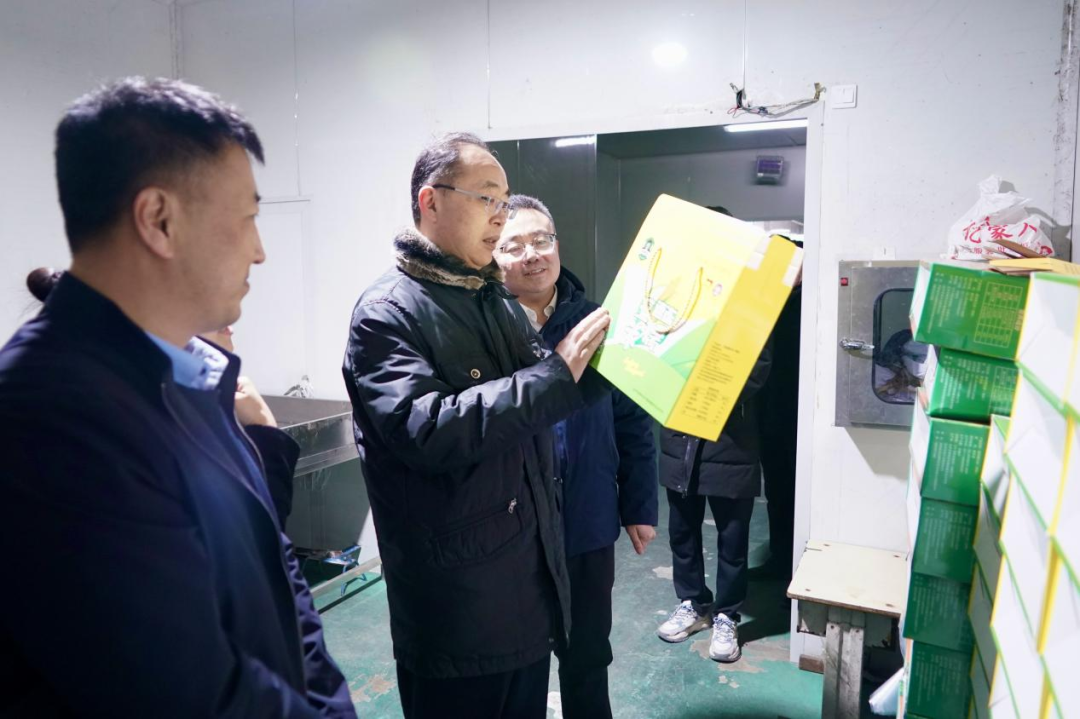 太阳娱乐城