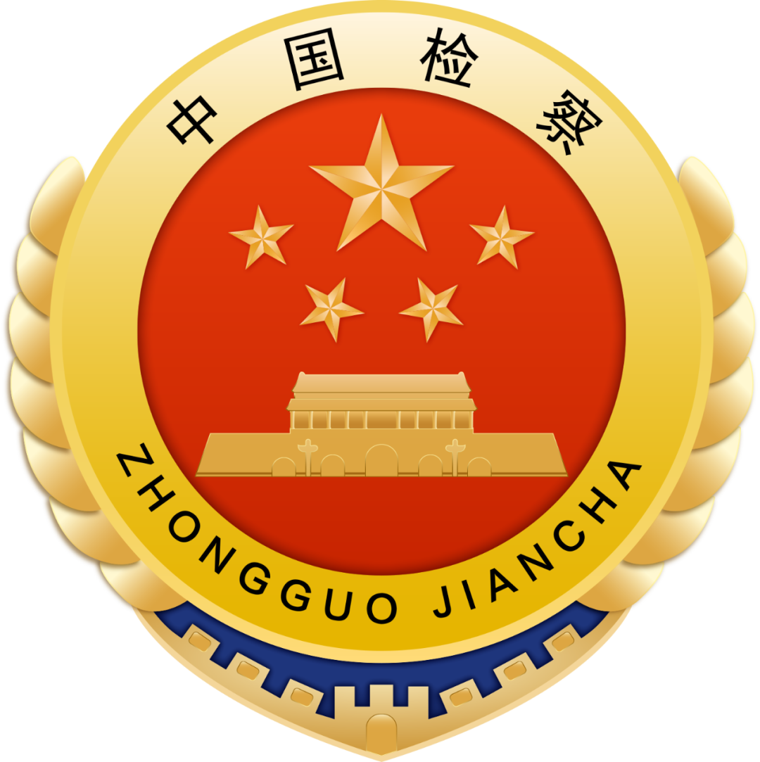 太阳娱乐城