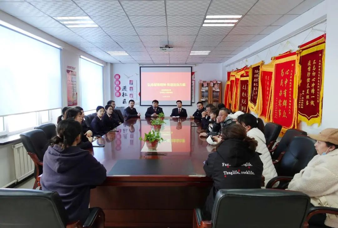 太阳娱乐城