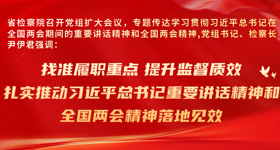 太阳娱乐城