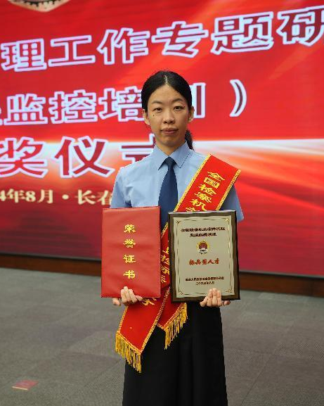 太阳娱乐城