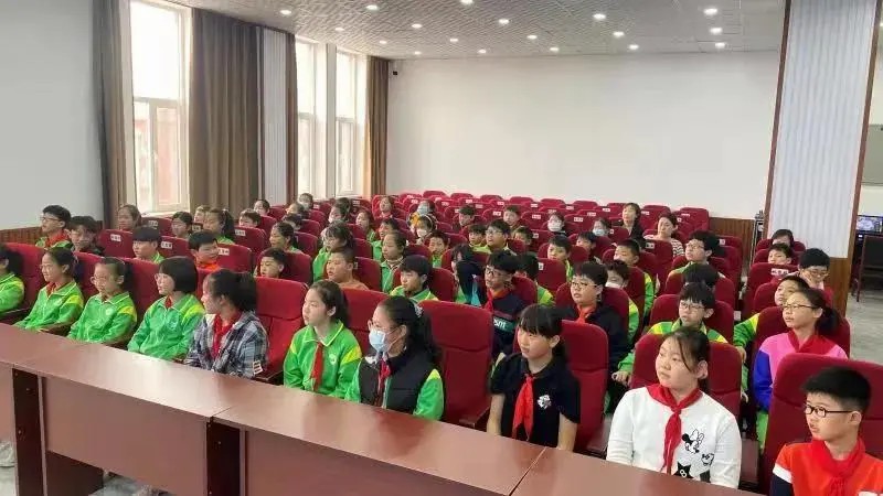 太阳娱乐城