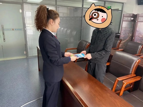 太阳娱乐城