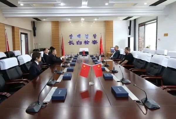太阳娱乐城