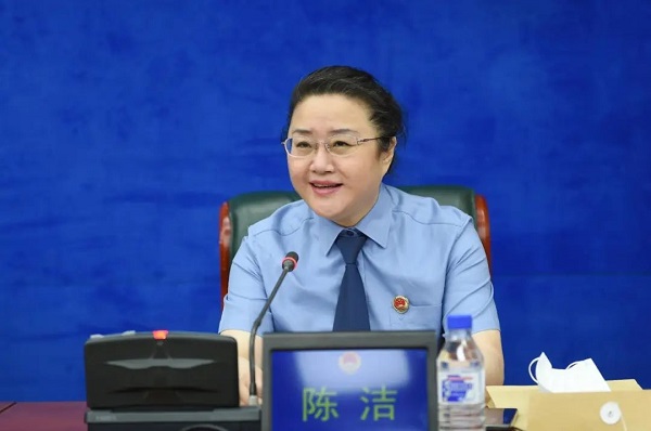 太阳娱乐城
