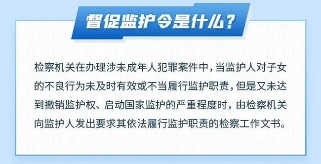 太阳娱乐城