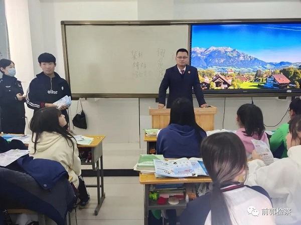 太阳娱乐城