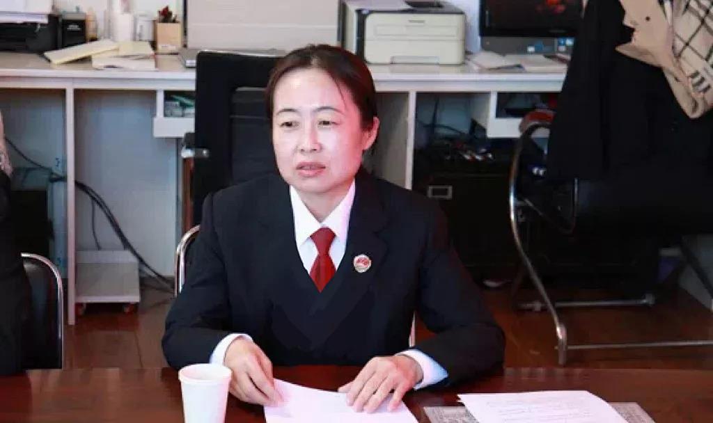 太阳娱乐城