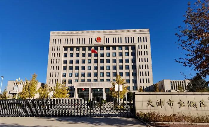 太阳娱乐城