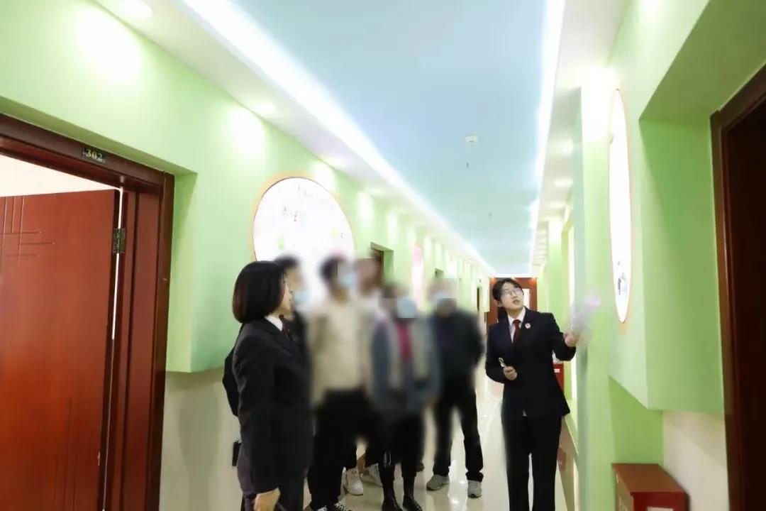 太阳娱乐城