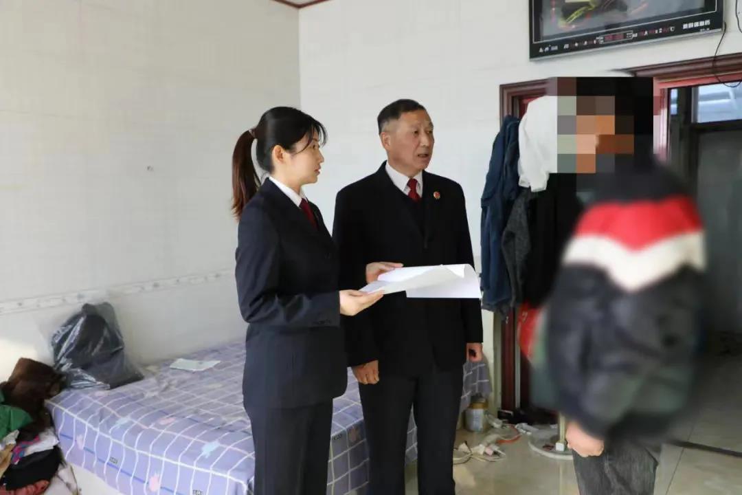 太阳娱乐城