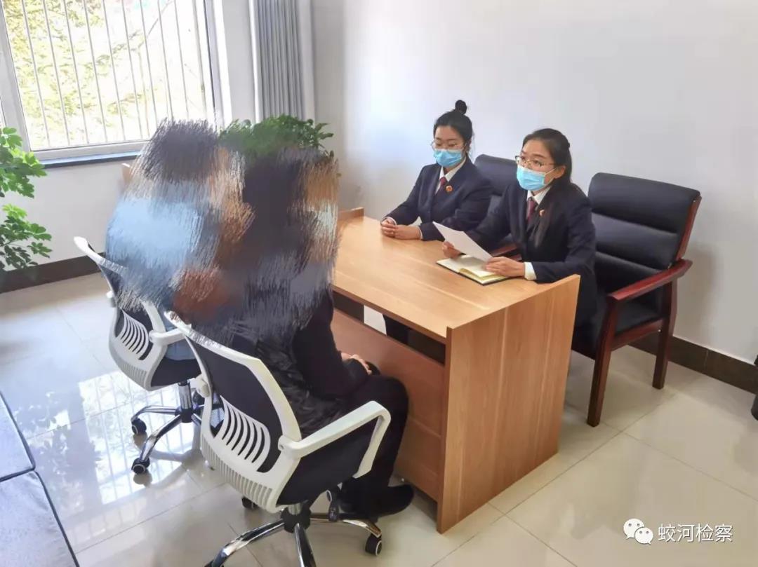 太阳娱乐城