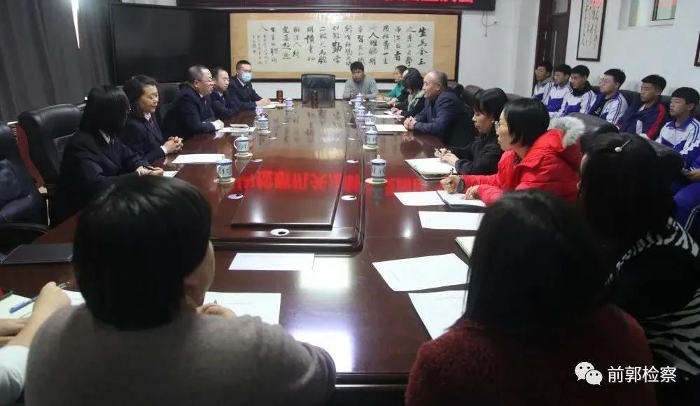 太阳娱乐城