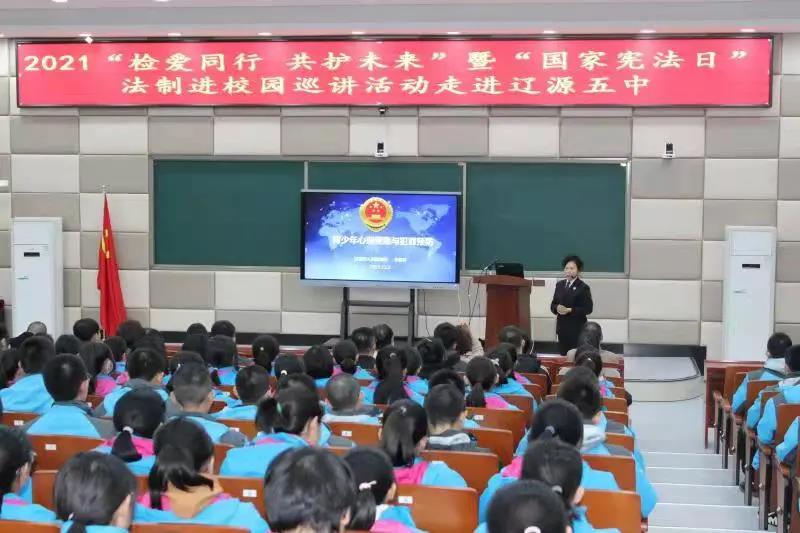 太阳娱乐城