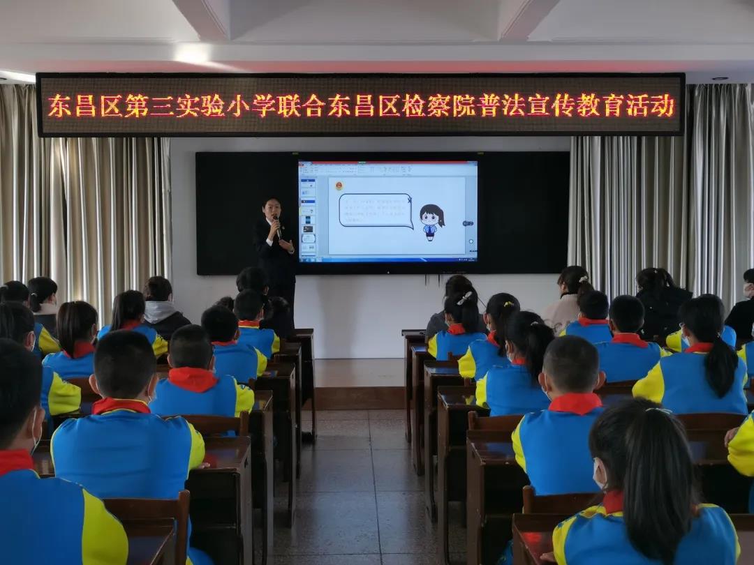 太阳娱乐城