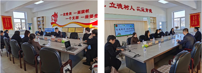 太阳娱乐城