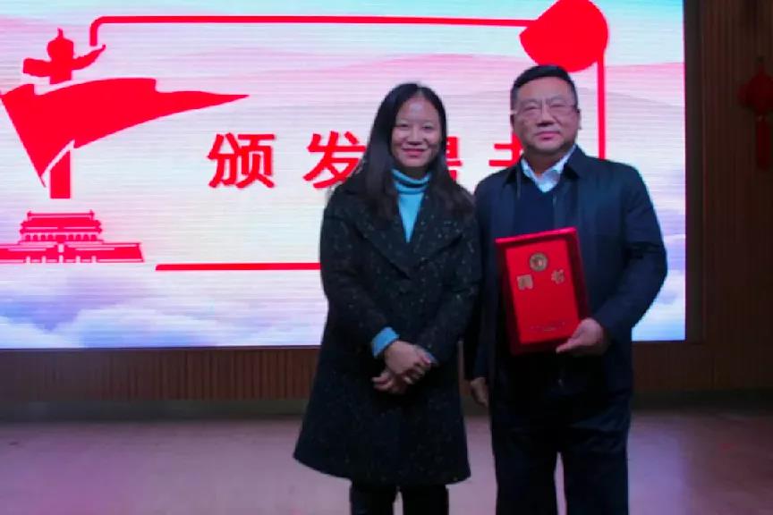 太阳娱乐城