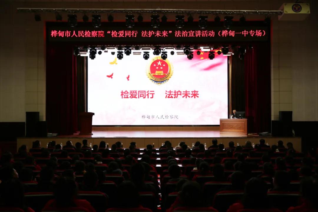 太阳娱乐城