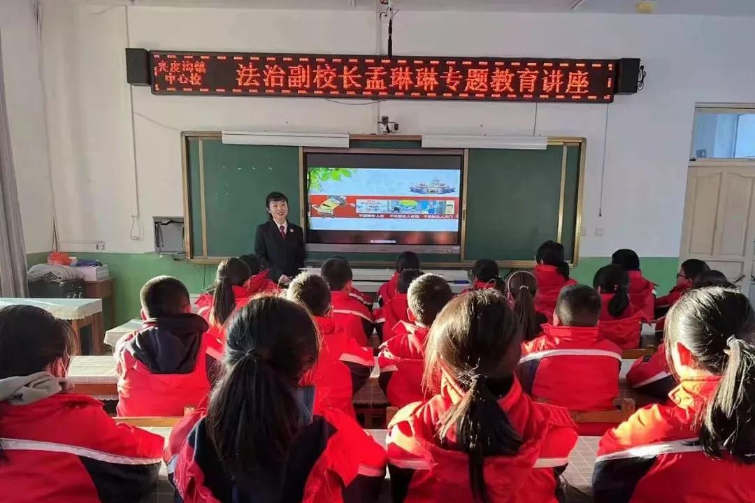 太阳娱乐城
