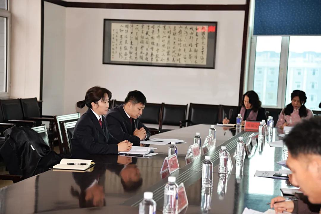 太阳娱乐城