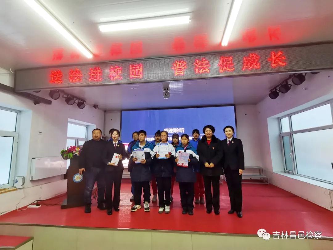 太阳娱乐城