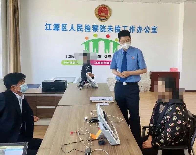 太阳娱乐城