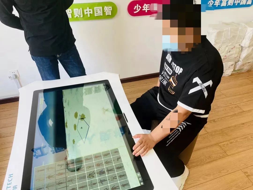 太阳娱乐城