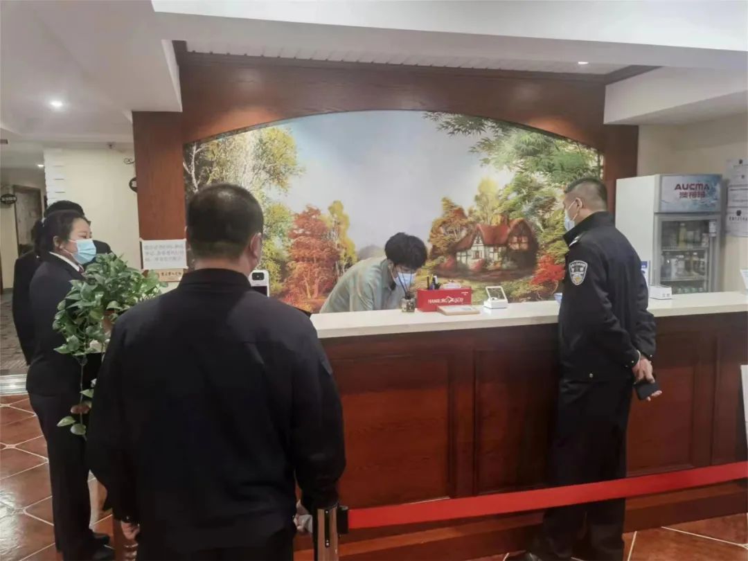 太阳娱乐城