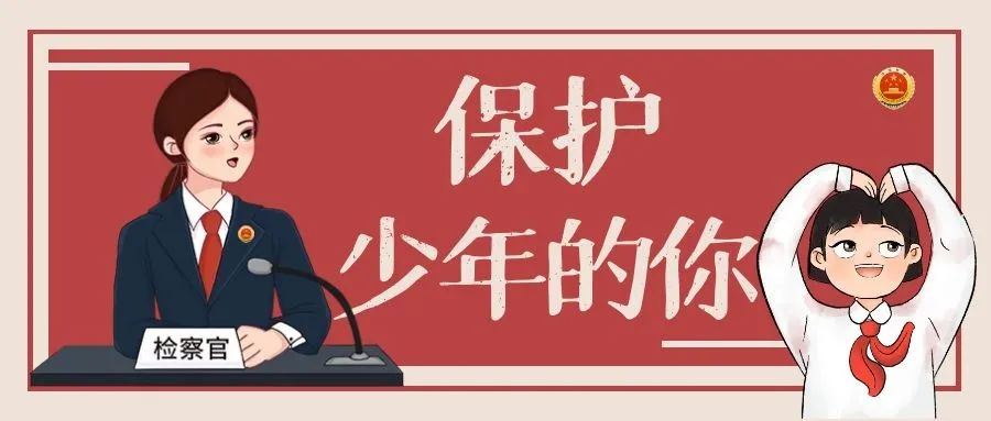 太阳娱乐城