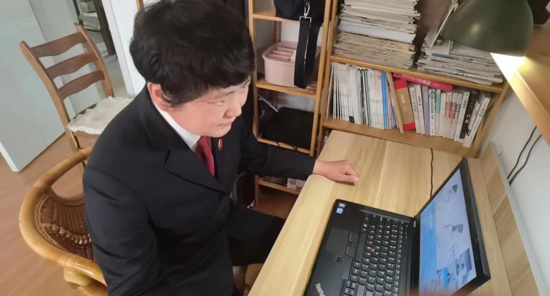 太阳娱乐城