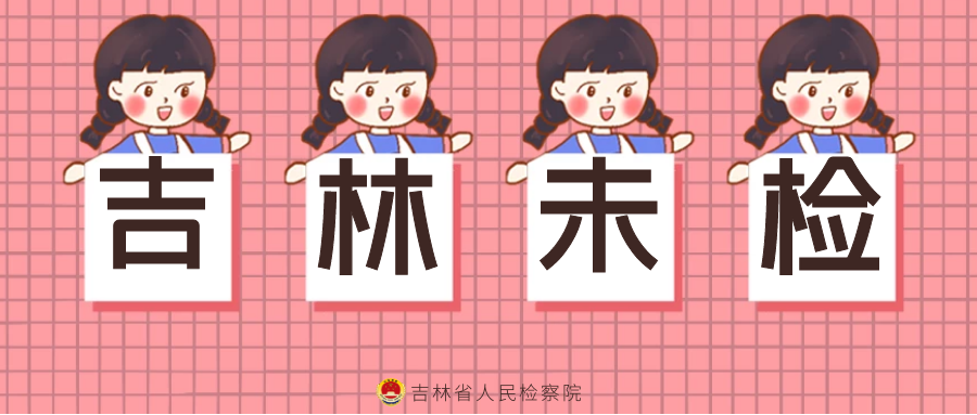 太阳娱乐城