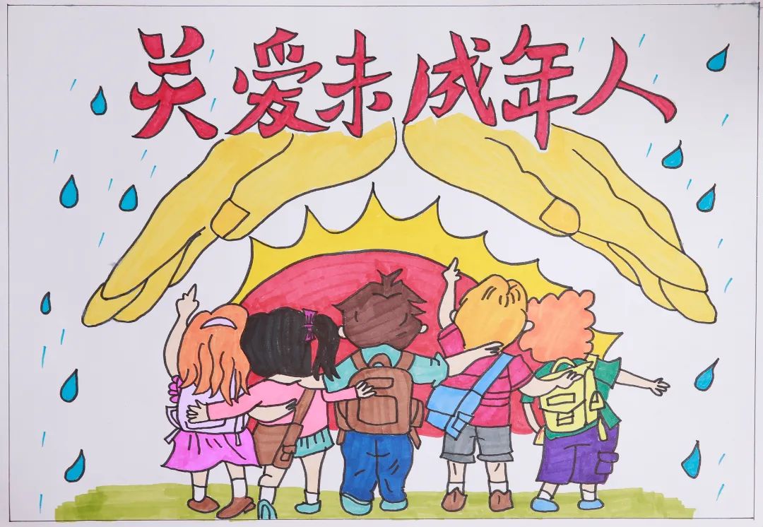 太阳娱乐城