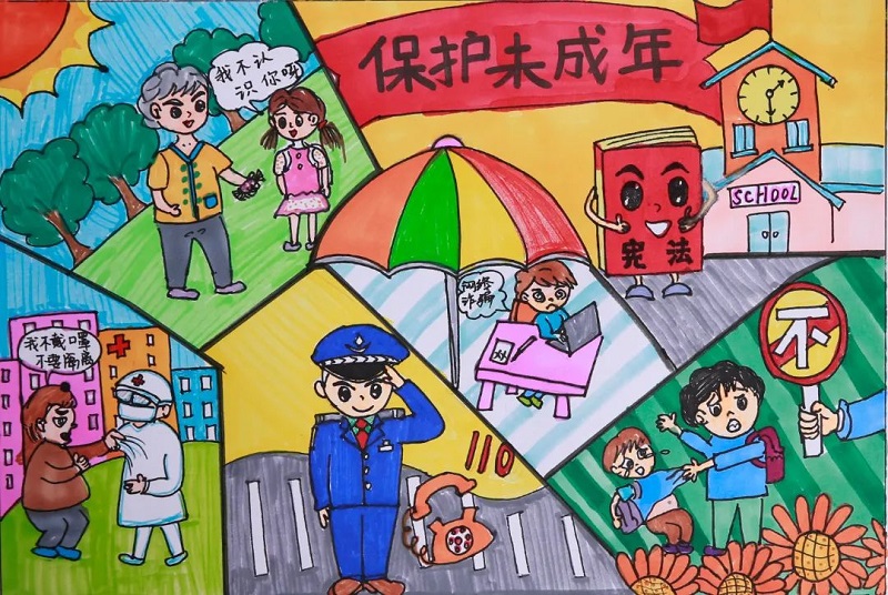 太阳娱乐城