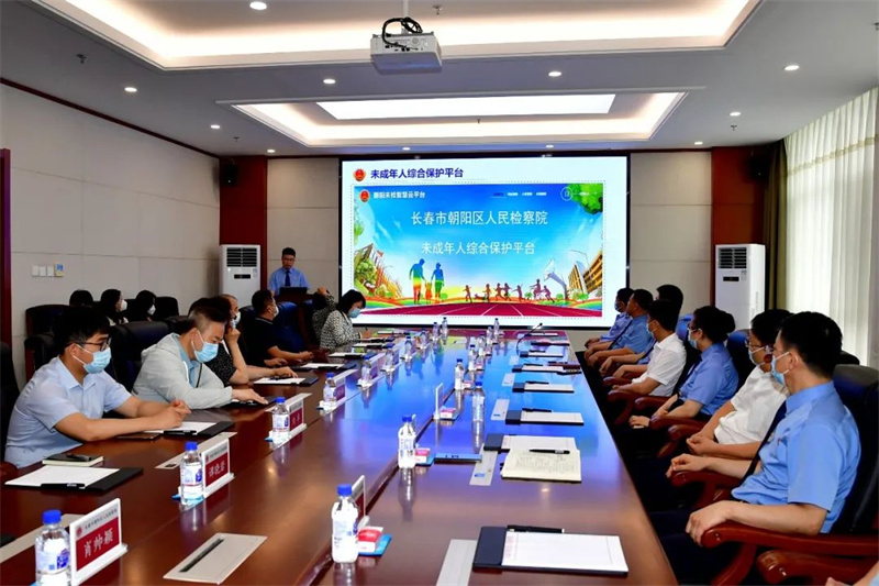 太阳娱乐城