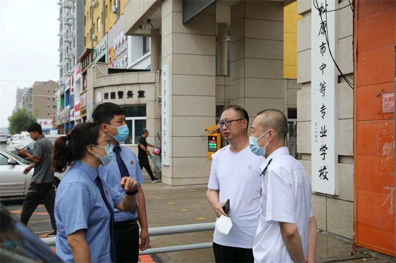 太阳娱乐城