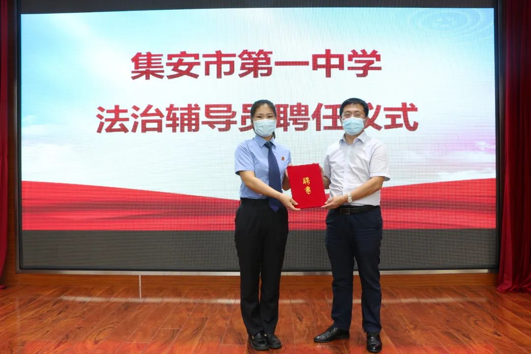 太阳娱乐城