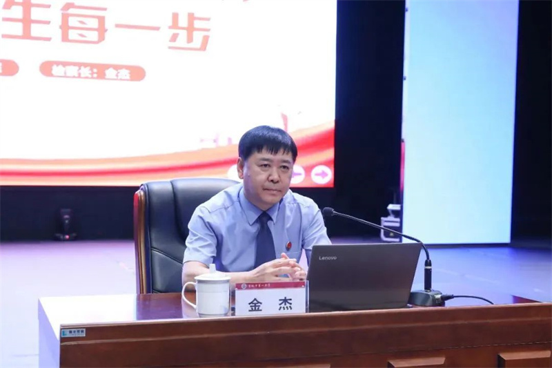 太阳娱乐城