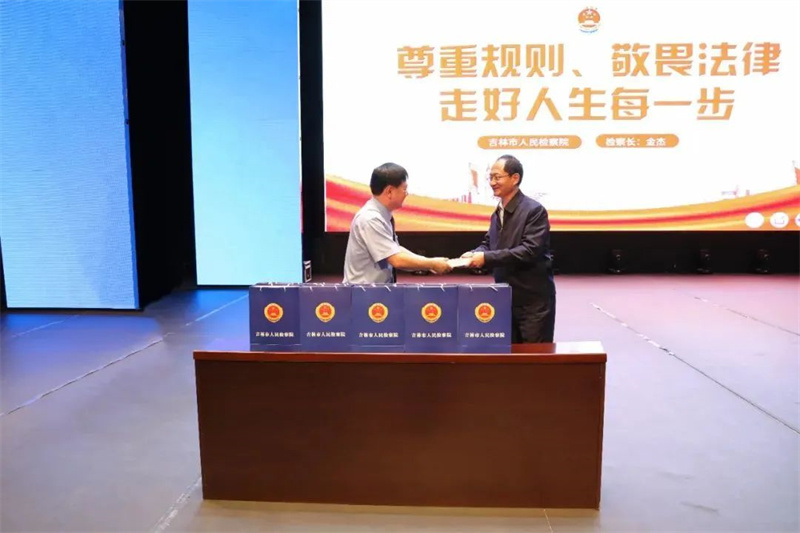 太阳娱乐城