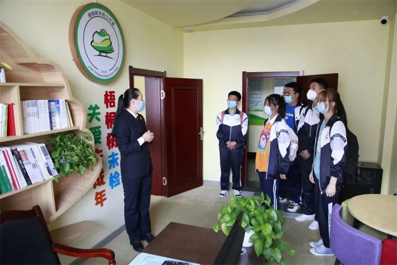 太阳娱乐城