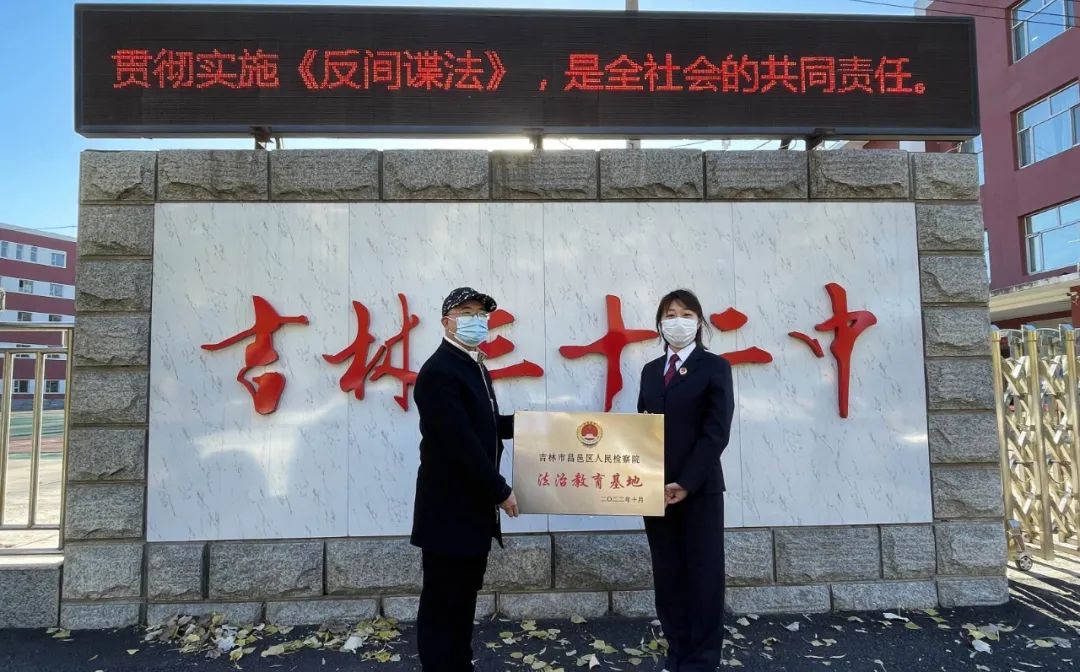 太阳娱乐城