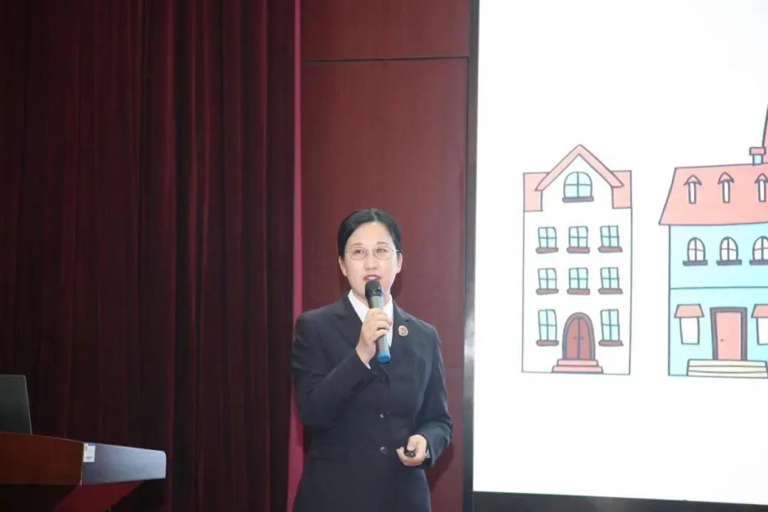 太阳娱乐城
